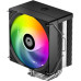 Кулер для процессора ID-Cooling SE-214-XT V2 ARGB