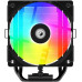 Кулер для процессора ID-Cooling SE-904-XT ARGB Black