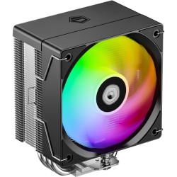 Кулер для процессора ID-Cooling SE-903-XT V2 ARGB
