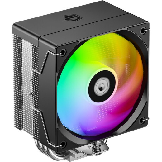 Кулер для процессора ID-Cooling SE-903-XT V2 ARGB