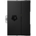 Кулер для процессора ID-Cooling SE-903-XT V2 ARGB