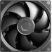 Кулер для процессора ID-Cooling IS-53-XT Black