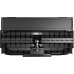 Кулер для процессора ID-Cooling IS-53-XT Black
