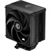 Кулер для процессора ID-Cooling FROZN A410 TD