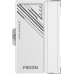 Кулер для процессора ID-Cooling Frozn A410 SE ARGB White