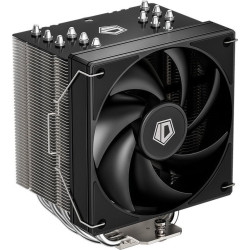 Кулер для процессора ID-Cooling SE-610-XT Basic
