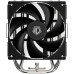 Кулер для процессора ID-Cooling SE-610-XT Basic
