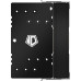 Кулер для процессора ID-Cooling SE-610-XT Basic