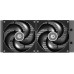 Жидкостное охлаждение для процессора ID-Cooling FrostFlow FX280 Pro SE
