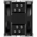 Кулер для процессора ID-Cooling SE-214-XT Plus