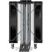 Кулер для процессора ID-Cooling SE-214-XT Plus