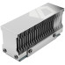 Радиатор для SSD ID-Cooling Zero M15