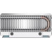 Радиатор для SSD ID-Cooling Zero M15