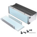 Радиатор для SSD ID-Cooling Zero M15