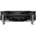 Кулер для процессора ID-Cooling IS-28i Black