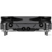 Кулер для процессора ID-Cooling IS-28i Black