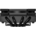 Кулер для процессора ID-Cooling IS-40-XT Black