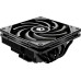 Кулер для процессора ID-Cooling IS-55 Black