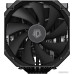 Кулер для процессора ID-Cooling Frozn A720 Black