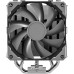 Кулер для процессора ID-Cooling SE-214-XT Basic