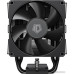 Кулер для процессора ID-Cooling Frozn A400 Black