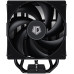 Кулер для процессора ID-Cooling Frozn A410 Black