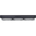 Жидкостное охлаждение для процессора Lian Li Galahad II Trinity 360 SL-Infinity G89.GA2T36INB.00
