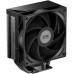 Кулер для процессора PCCooler RT500 TC (черный)