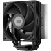 Кулер для процессора PCCooler RT500 (черный)