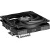 Кулер для процессора PCCooler RC600-67