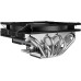 Кулер для процессора PCCooler RC600-67