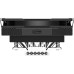 Кулер для процессора PCCooler RC600-67