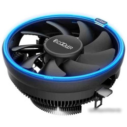Кулер для процессора PCCooler E126MB