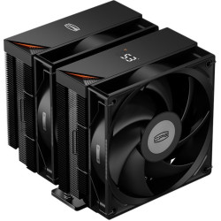 Кулер для процессора PCCooler RT620 Digital