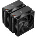 Кулер для процессора PCCooler RT620 Digital