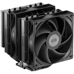 Кулер для процессора PCCooler RT620