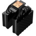 Кулер для процессора PCCooler RT620