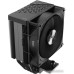 Кулер для процессора PCCooler R400 BK