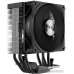 Кулер для процессора PCCooler R400 BK