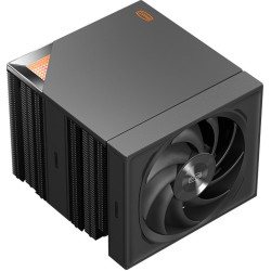 Кулер для процессора PCCooler RZ820