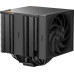 Кулер для процессора PCCooler RZ820