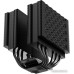 Кулер для процессора PCCooler RZ620 BK