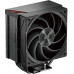 Кулер для процессора PCCooler RZ500 (черный)
