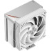 Кулер для процессора PCCooler RZ500 (белый)