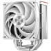 Кулер для процессора PCCooler RZ500 (белый)