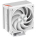 Кулер для процессора PCCooler RZ400 V2 (белый)