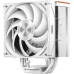 Кулер для процессора PCCooler RZ400 V2 (белый)