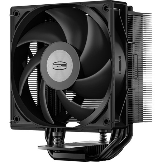 Кулер для процессора PCCooler RT400