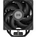 Кулер для процессора PCCooler RT400