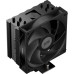 Кулер для процессора PCCooler RT400